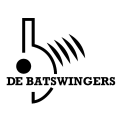 Tafeltennisvereniging De Batswingers