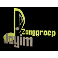 Zanggroep Joyim