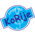 Zanggroep KoRije