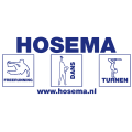 HOSEMA