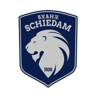 SV & HV Schiedam