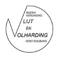 Instrumentenfonds Muziekvereniging Vlijt en Volharding Oost-Souburg