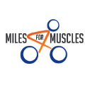 Stichting Miles for Muscles