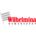 Muziekvereniging Wilhelmina