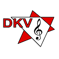 Drumfanfare DKV