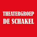 Toneelgroep De Schakel