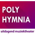 Polyhymnia Uitdagend Muziektheater