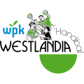 Handbalvereniging WPK Westlandia