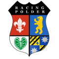 Zaalvoetbalclub Racing Polder