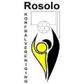 Rosolo