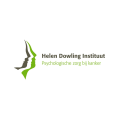 Helen Dowling Instituut