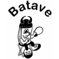 ttv Batave Baarlo