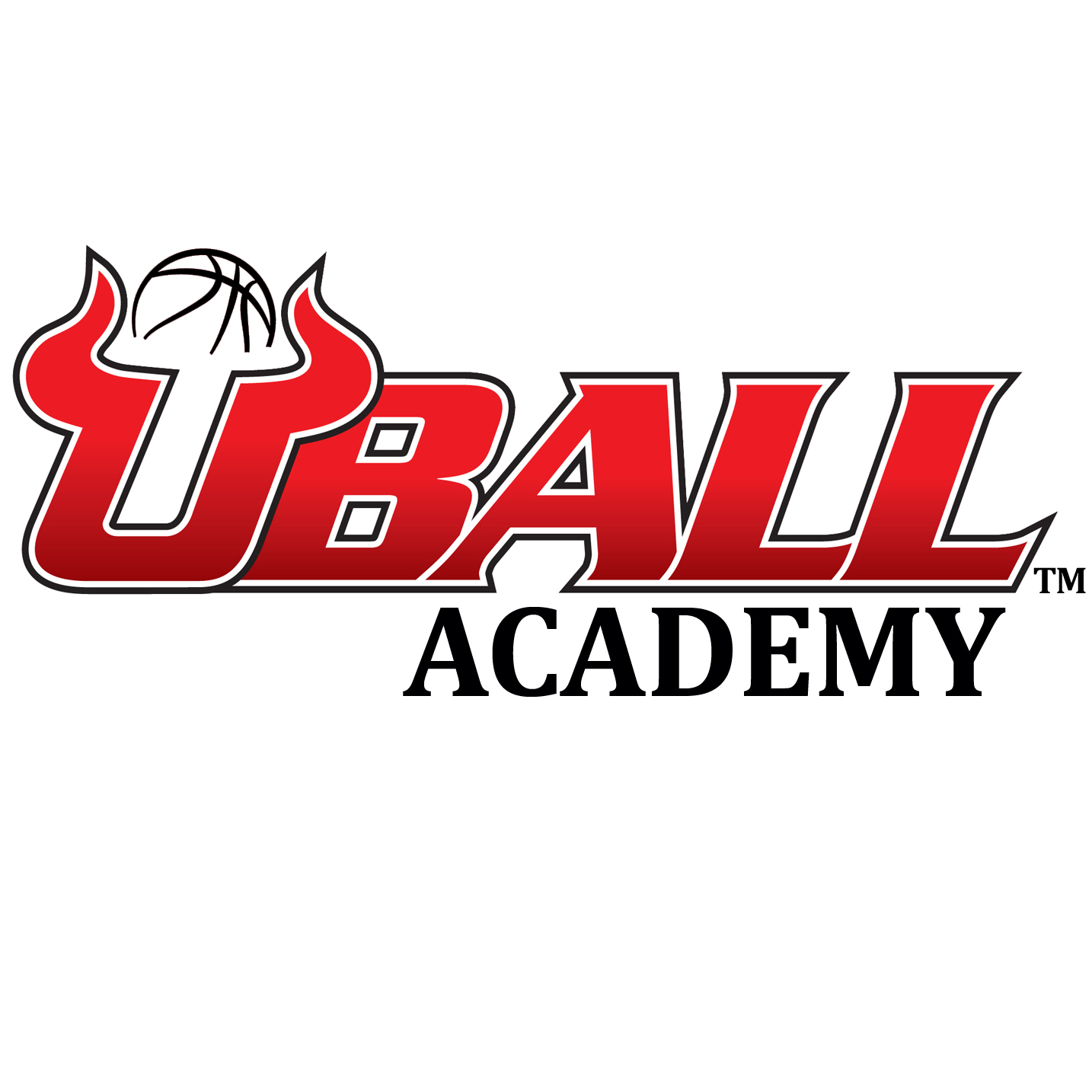 Basketball academy UBALL