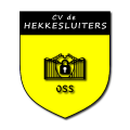 CV de Hekkesluiters