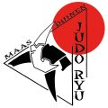 Judo Ryu Maasduinen