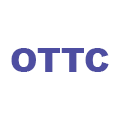 Tafeltennisvereniging OTTC Oss