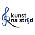 Woudrichems Muziekvereniging Kunst Na Strijd