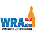Western Ruiter Associatie nederland