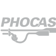 Nijmeegse Studenten Roeivereniging Phocas