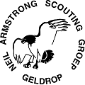 Stichting Neil Armstrong Scouting Groep