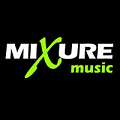 Mixure Music