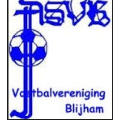 ASVB - Blijham