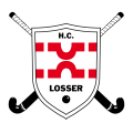 Hockey Club Losser