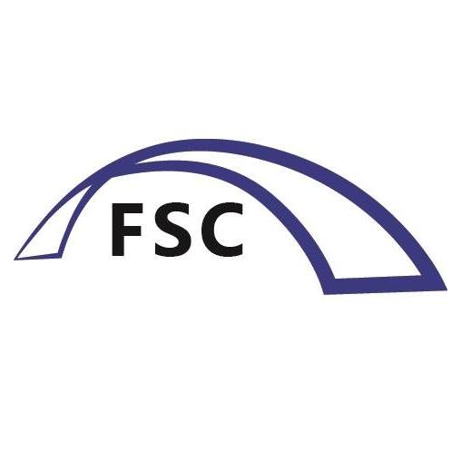 FSC Korfbal