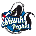 Skunk 