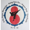 Koreaanse Krijgskunst Ji Do Kwan 