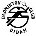 Badmintonclub Didam