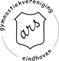 Gymnastiekvereniging Ars