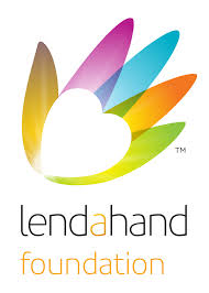 Lendahand Foundation for Entrepreneurs Support 