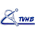 Tennisvereniging Haagse Beemden