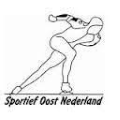 SportiefOost.nl