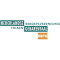 Nederlandse Beroepsvereniging Tolken Gebarentaal