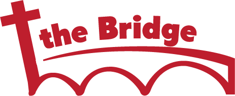 praiseband-the bridge