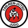 Stichting Judoschool Oost-Groningen
