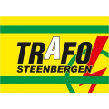 TRAFO Steenbergen