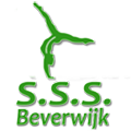 SSS Beverwijk