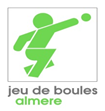 Jeu de Boules Almere