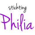 Stichting Philia