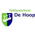 Fanfareorkest De Hoop