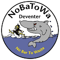 Duikvereniging NoBaToWa