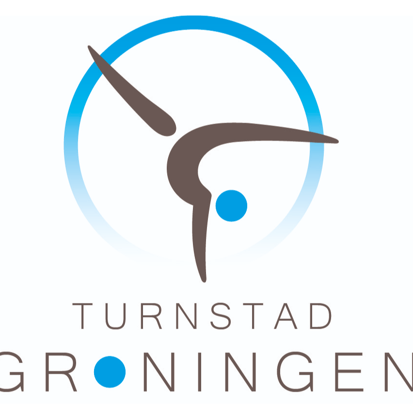 Turnstad Groningen