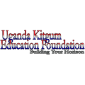 Stichting Uganda Kitgum Education Foundation