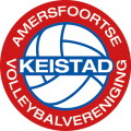 AVV Keistad