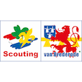 Scouting Van Brederode 
