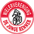 Wielervereniging De Jonge Renner