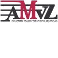 Algemene muziekvereniging Zeewolde